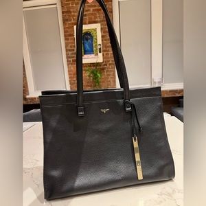 Tahari Purse